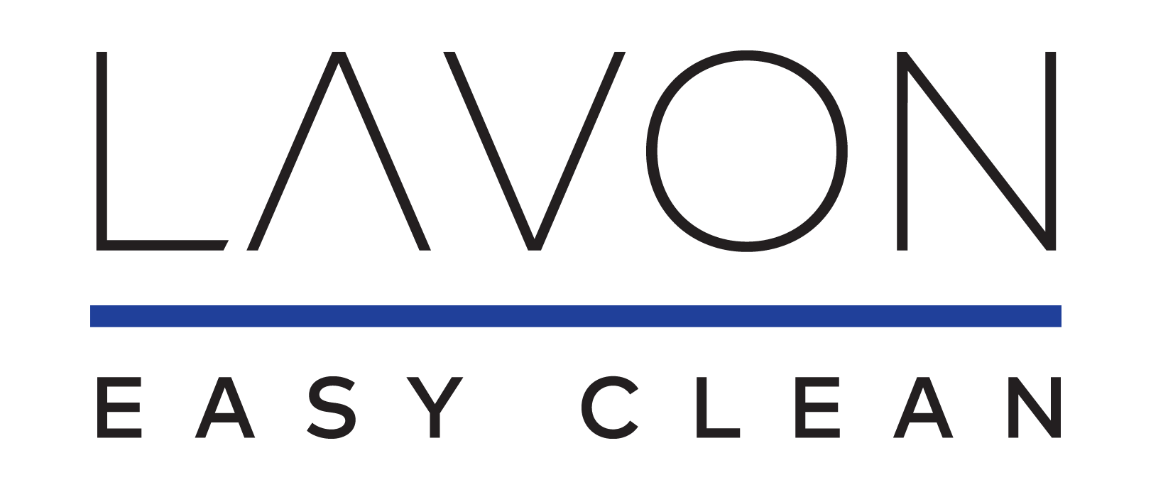 Lavon Easy Clean logo color Lavon_Easy_Clean-logo-color.png, 28kB