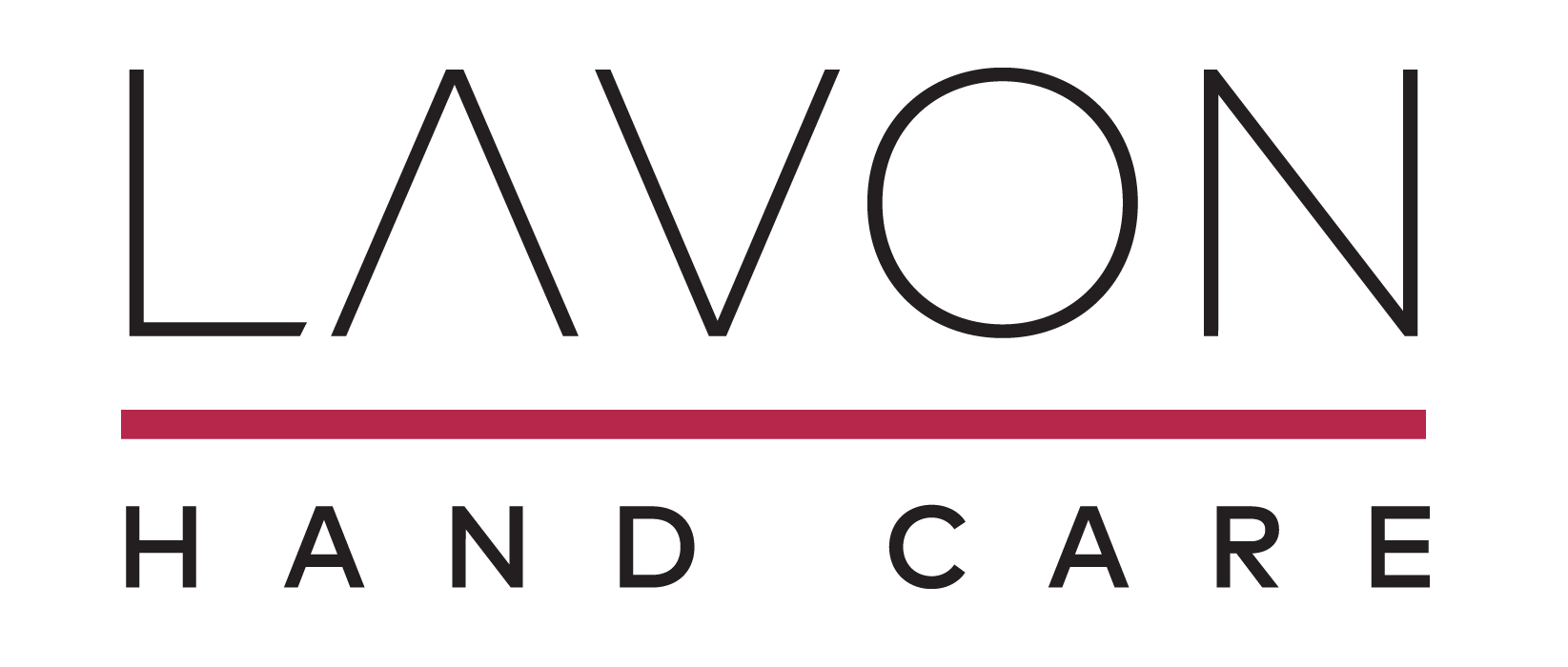 Lavon Hand Care logo color Lavon_Hand_Care-logo-color.png, 28kB