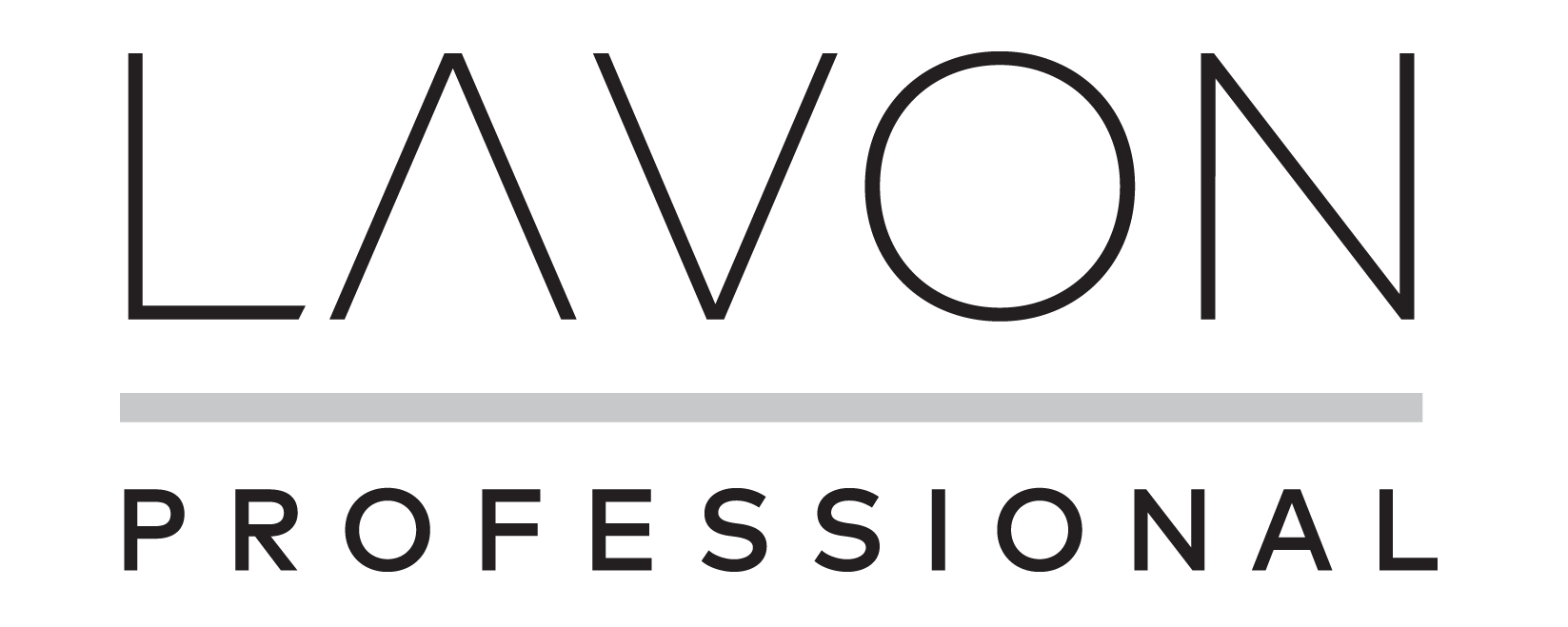 Lavon Professional logo color Lavon_Professional-logo-color.png, 34kB